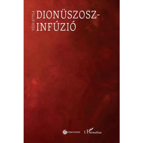 Dionüszosz-infúzió