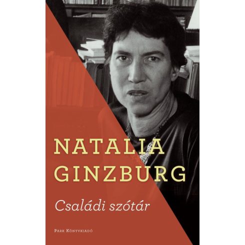 Családi szótár