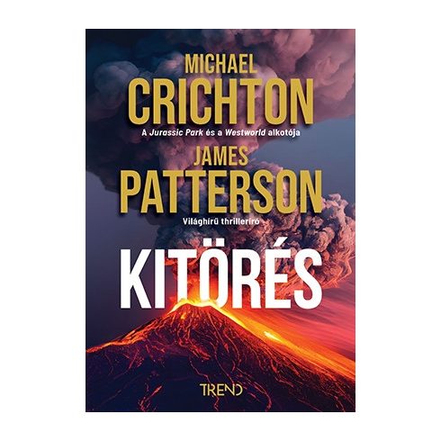 Kitörés