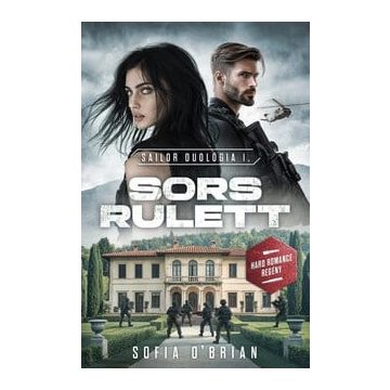 Sors Rulett