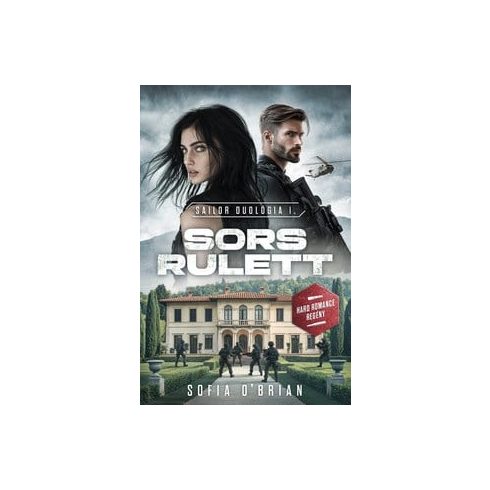 Sors Rulett