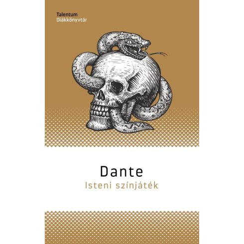 Isteni színjáték