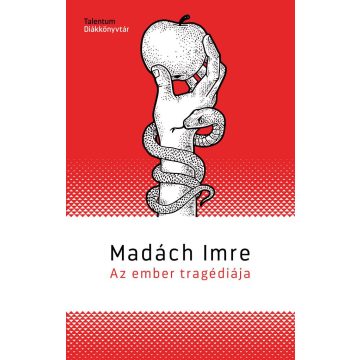 Az ember tragédiája