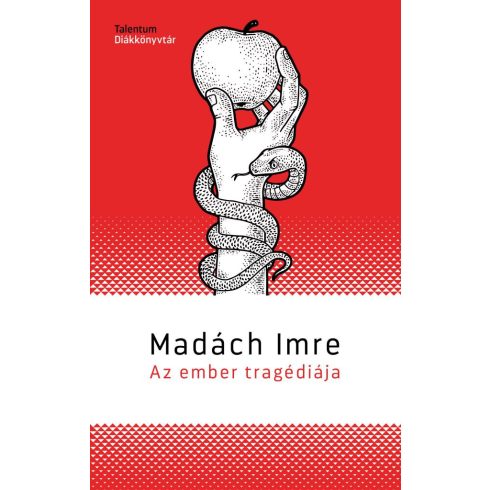 Az ember tragédiája