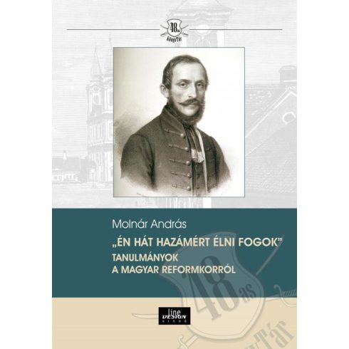 Én hát hazámért élni fogok