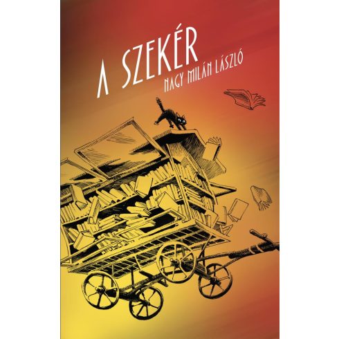 A szekér