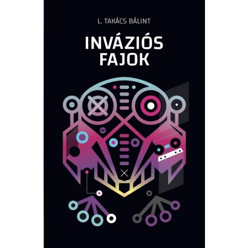 Inváziós fajok