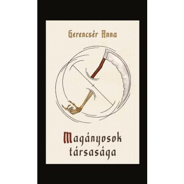 Magányosok társasága