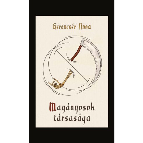 Magányosok társasága