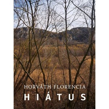 Hiátus