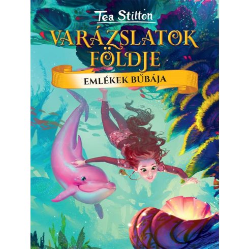Emlékek bűbája