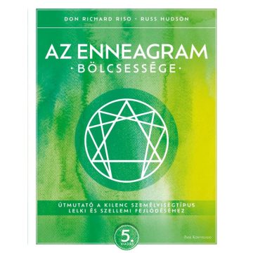 Az enneagram bölcsessége
