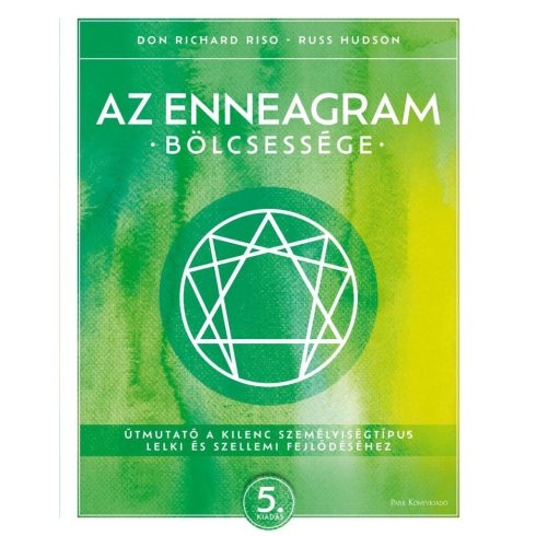 Az enneagram bölcsessége