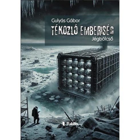 Tékozló emberiség