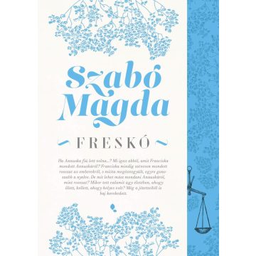 Freskó