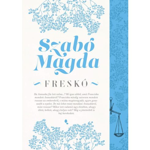 Freskó