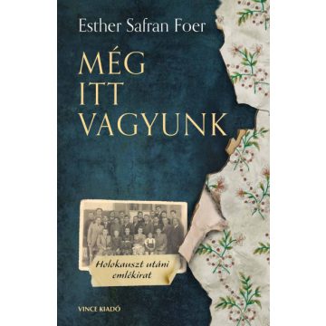 Még itt vagyunk