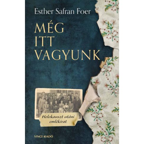 Még itt vagyunk