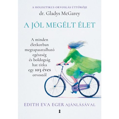 A jól megélt élet