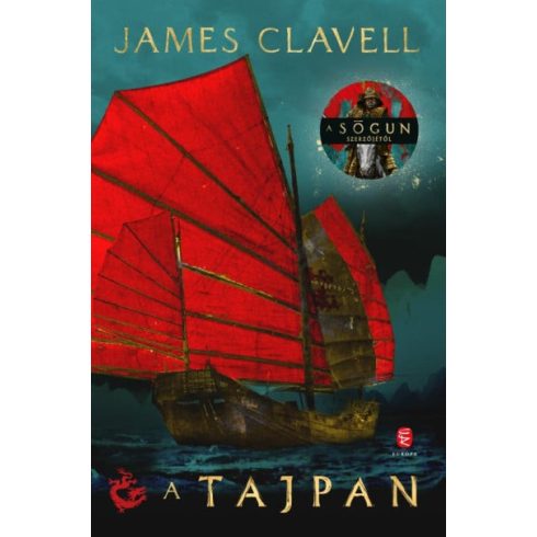 A Tajpan