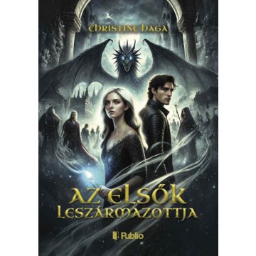 Az elsők leszármazottja