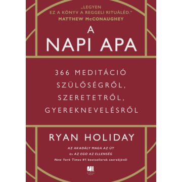 A napi apa