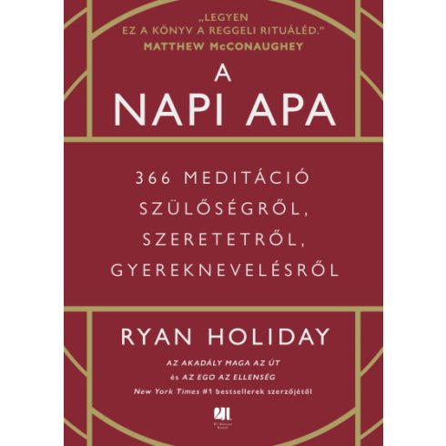 A napi apa