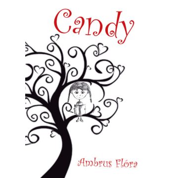Candy