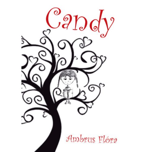 Candy