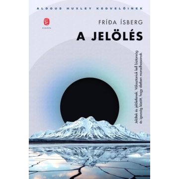 A jelölés