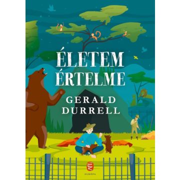 Életem értelme