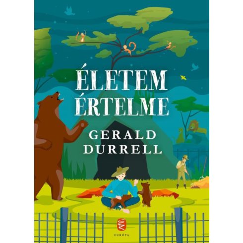 Életem értelme