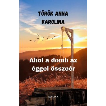 Ahol a domb az éggel összeér