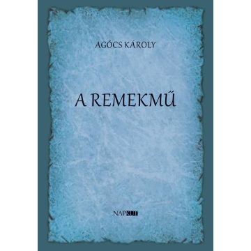 A remekmű