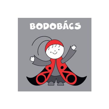 Bodobács
