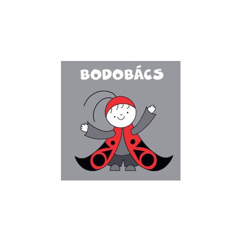 Bodobács