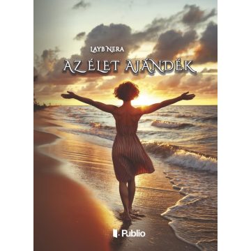 Az Élet Ajándék