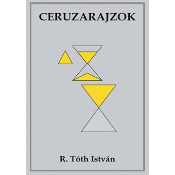Ceruzarajzok