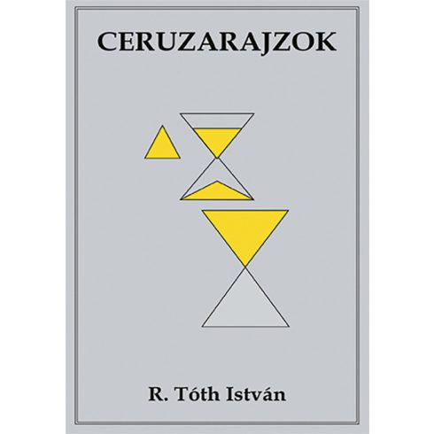 Ceruzarajzok