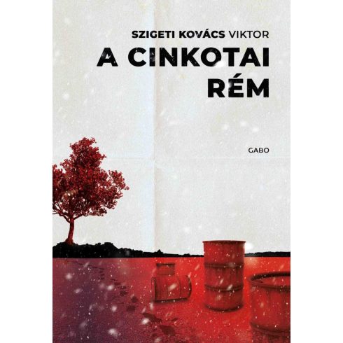 A cinkotai rém