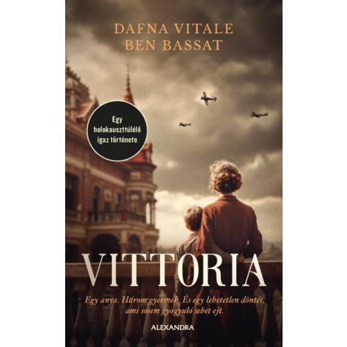 Vittoria