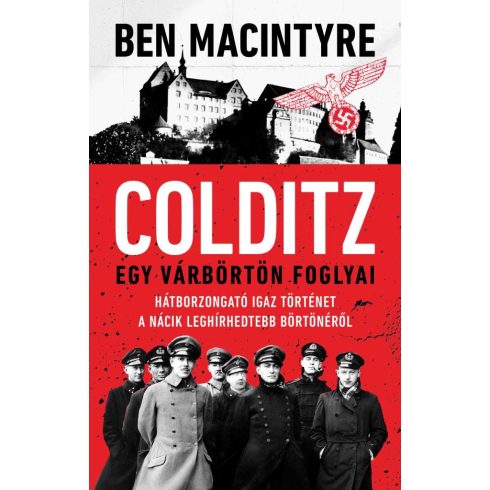 Colditz
