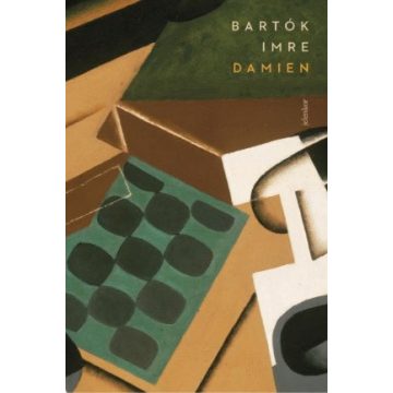 Damien