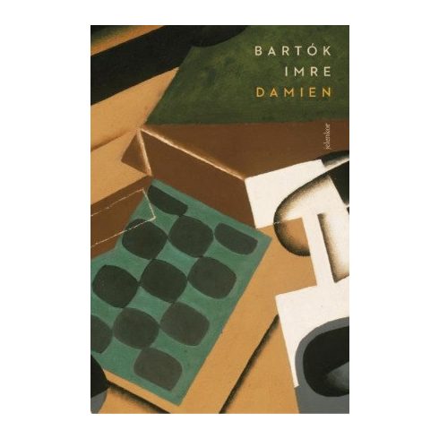 Damien