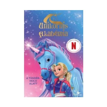 A tündérhold alatt