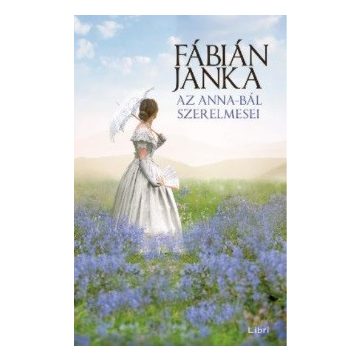 Az Anna-bál szerelmesei