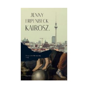Kairosz