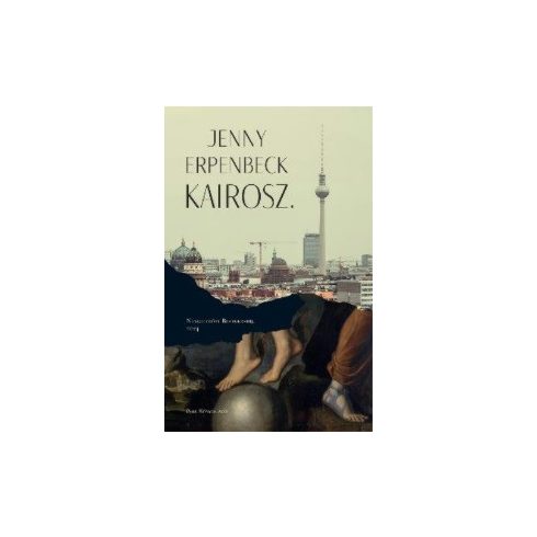 Kairosz