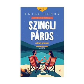 Szingli páros