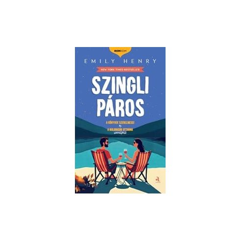 Szingli páros